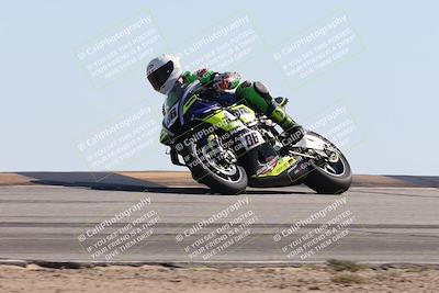 media/Oct-26-2025-Race Pace (Sun) [[c1447ca738]]/Verified/9-Turn 9 (130pm)/